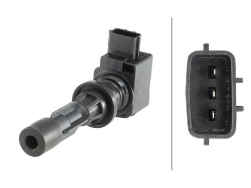 Cewka Zapłonowa 5Da 230 036-061