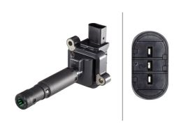 Cewka Zapłonowa 5Da 358 000-111