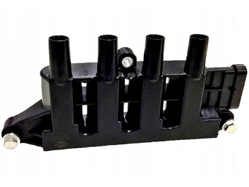 Cewka Zapłonowa 5Da 358 000-271