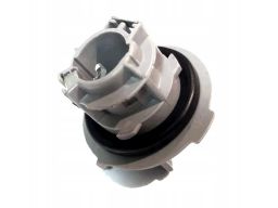 Oprawka gniazdo żarówki światła dziennego Seat Skoda 6J0941156A P21W