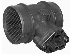 Czujnik Masy Powietrza 213719627019