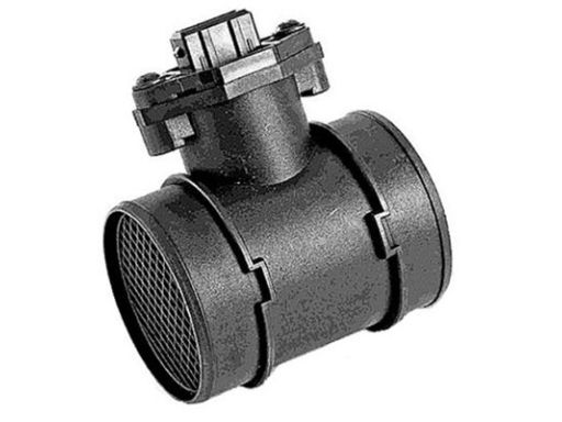 Czujnik Masy Powietrza 213719657019