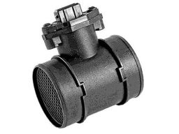 Czujnik Masy Powietrza 213719657019