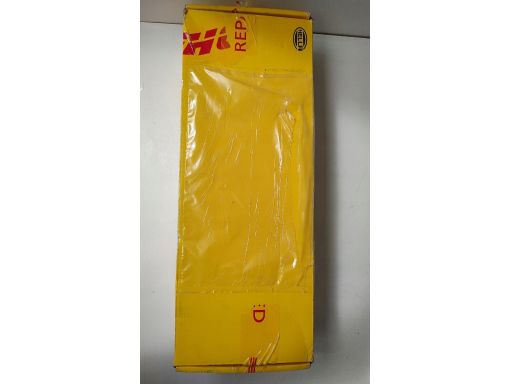 Cewka Zapłonowa 5Da 358 000-871