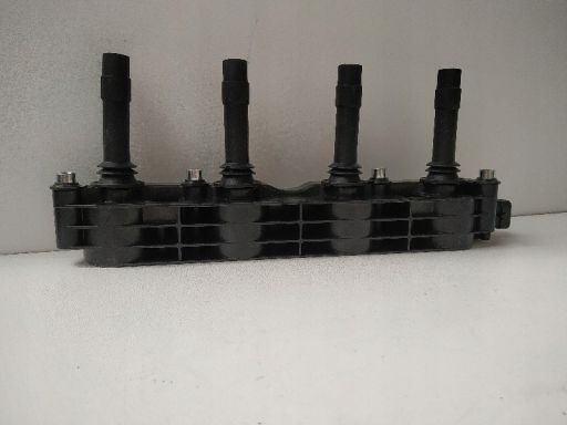 Cewka Zapłonowa 5Da 358 000-871