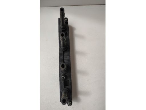 Cewka Zapłonowa 5Da 358 000-871