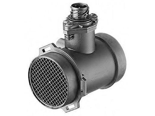 Czujnik Masy Powietrza 213719725019