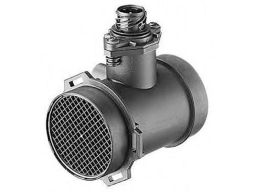 Czujnik Masy Powietrza 213719725019