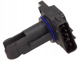 Czujnik Masy Powietrza 213719753019