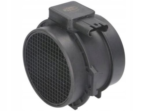 Czujnik Masy Powietrza 213719820019