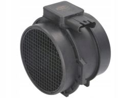 Czujnik Masy Powietrza 213719820019