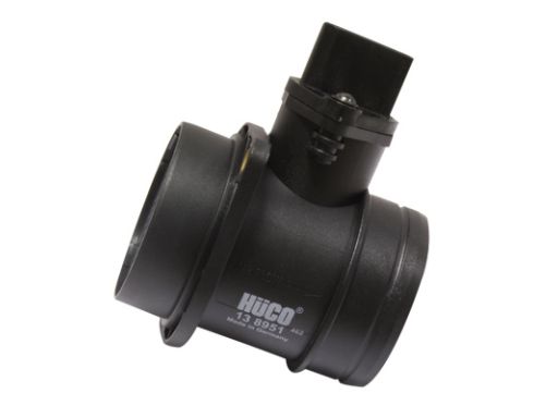 Czujnik Masy Powietrza 138951