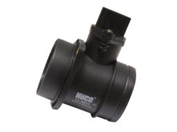 Czujnik Masy Powietrza 138951