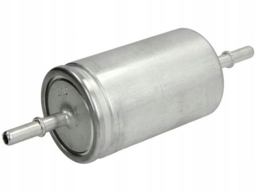 Filtr Paliwa H320Wk