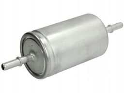 Filtr Paliwa H320Wk
