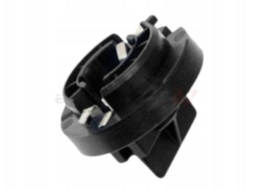 Oprawka gniazdo żarówki P21W lampy tył MINI R55 R56 R57 R58 R59 R61