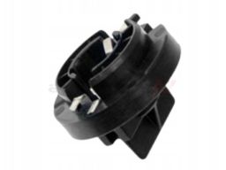 Oprawka gniazdo żarówki P21W lampy tył MINI R55 R56 R57 R58 R59 R61
