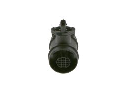 Czujnik Masy Powietrza 0 281 006 887