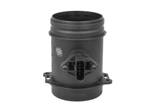 Czujnik Masy Powietrza 0 280 218 08P