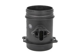 Czujnik Masy Powietrza 0 280 218 08P