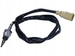 Czujnik Temperatury Spalin 114 800 0190