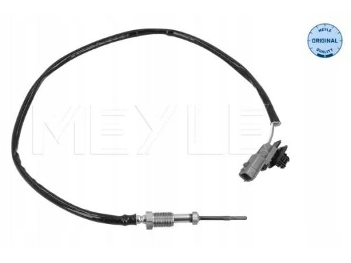 Czujnik Temperatury Spalin 16-14 800 0036