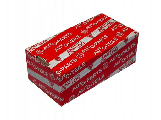 Czujnik Masy Powietrza Lm1009