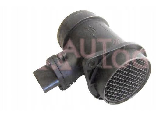 Czujnik Masy Powietrza Lm1009