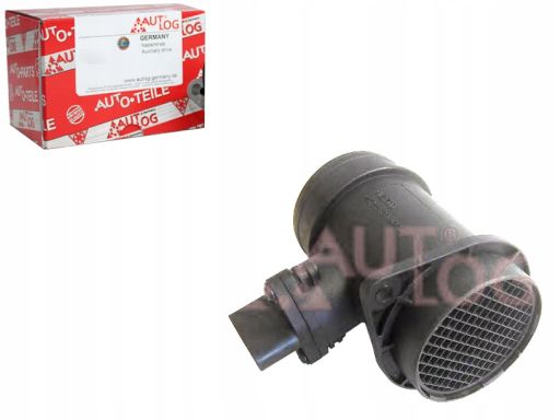 Czujnik Masy Powietrza Lm1009