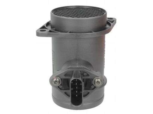 Czujnik Masy Powietrza Lm1009