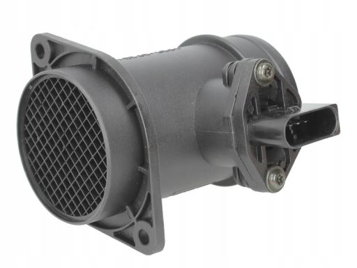 Czujnik Masy Powietrza Lm1009