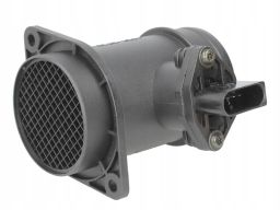 Czujnik Masy Powietrza Lm1009