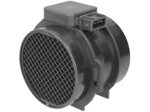 Czujnik Masy Powietrza Lm1014