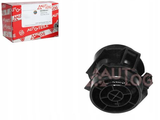 Czujnik Masy Powietrza Lm1014