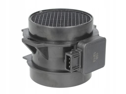 Czujnik Masy Powietrza Lm1014