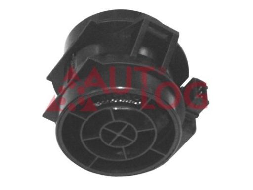 Czujnik Masy Powietrza Lm1014