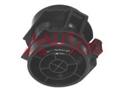 Czujnik Masy Powietrza Lm1014