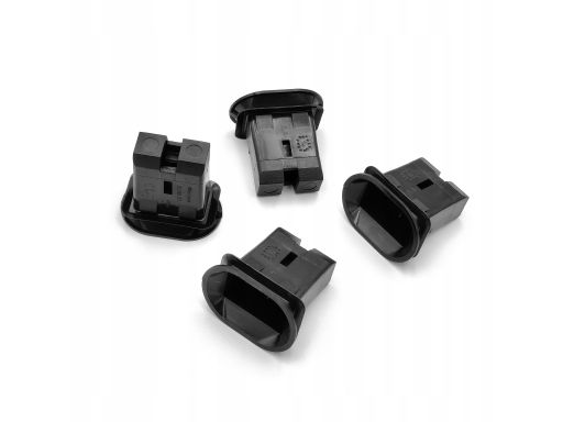 Spinka Mocowanie Kanapy Volkswagen Passat B6 B7 CC Eos Beetle 3C588637