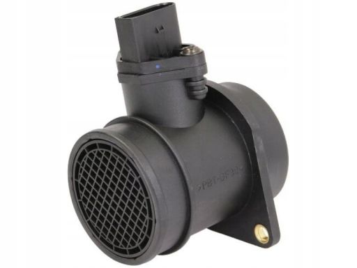 Czujnik Masy Powietrza Lm1078