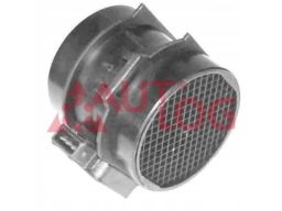 Czujnik Masy Powietrza Lm1095