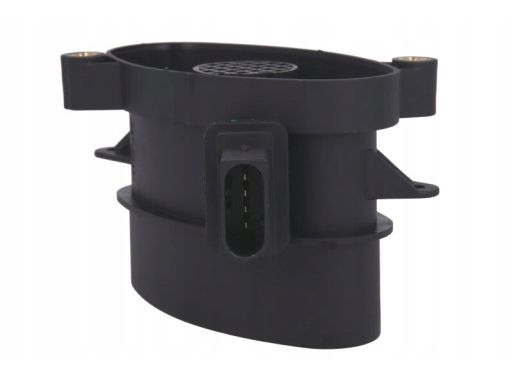 Czujnik Masy Powietrza Lm1124