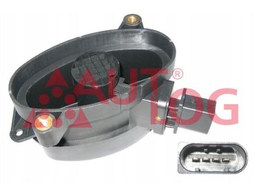 Czujnik Masy Powietrza Lm1124