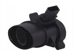 Czujnik Masy Powietrza Lm1124