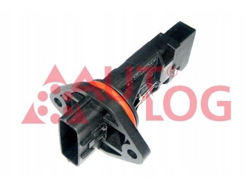 Czujnik Masy Powietrza Lm1151