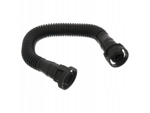 Przewód Wentylacji Skrzyni Korbowej 100463