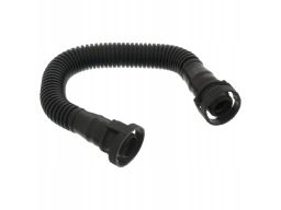 Przewód Wentylacji Skrzyni Korbowej 100463