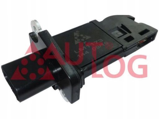 Czujnik Masy Powietrza Lm1173