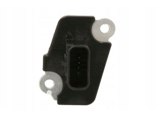 Czujnik Masy Powietrza Lm1173