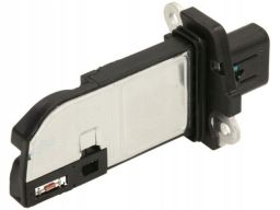 Czujnik Masy Powietrza Lm1173