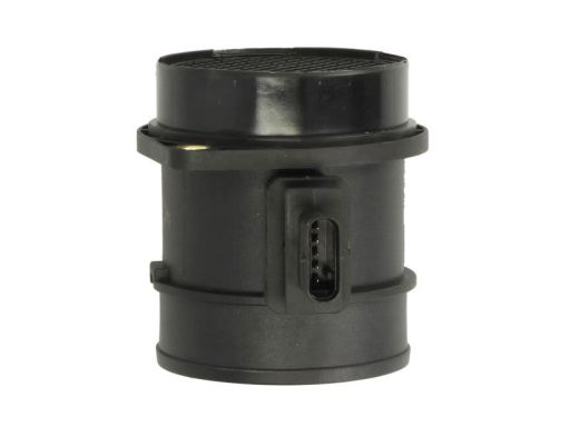 Czujnik Masy Powietrza Lm1188